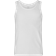 Resteröds Bamboo 2-pack Tank Top