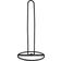 Shein Metal Paper Towel Holder 26cm