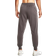 Under Armour Armour Fleece Men's Joggers - Fresh Clay/Black