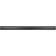 Grundig DSB 950