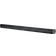 Grundig DSB 950
