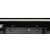 Grundig DSB 950