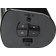 Grundig DSB 950