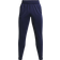 Under Armour Armour Fleece Men's Joggers - Midnight Navy/Black