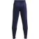 Under Armour Armour Fleece Men's Joggers - Midnight Navy/Black