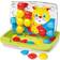 Quercetti Pixel Baby 4401