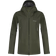 Rab Men's Kangri Gore-Tex Jacket - Army Green