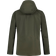 Rab Men's Kangri Gore-Tex Jacket - Army Green