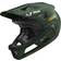 ABUS YouDrop FF MTB Helmet Size S - Moss Green