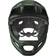 ABUS YouDrop FF MTB Helmet Size S - Moss Green