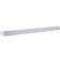 Grundig DSB 950 White