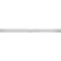 Grundig DSB 950 White