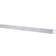 Grundig DSB 950 White