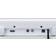 Grundig DSB 950