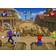 Mario Party 8 (Wii)