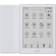Onyx Boox Go 6" White
