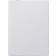 Onyx Boox Go 6" White