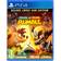 Crash Team Rumble: Deluxe Edition (PS4)