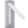 Loewe Hear 2 Cool Grey