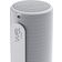 Loewe Hear 2 Cool Grey
