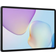 Huawei MatePad 11.5" 2025 PaperMatte Edition 8GB 256GB Space Grey