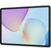 Huawei MatePad 11.5" 2025 PaperMatte Edition 8GB 256GB Space Grey