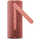 Loewe Hear 2 Coral Red