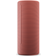 Loewe Hear 2 Coral Red