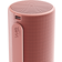 Loewe Hear 2 Coral Red