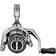Shimano Sedona FJ 1000