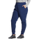 Dickies Women's EDS Essentials Jogger Scrub Pants - Navy Blue