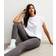 New Look Seamless Legging Mid Grey