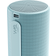 Loewe Hear 2 Aqua Blue