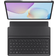 Huawei MatePad 11.5" 2025 PaperMatte Edition 8GB 256GB Space Grey + Keyboard
