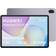 Huawei MatePad 11.5" 2025 PaperMatte Edition 8GB 256GB Space Grey
