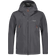 Rab Gore-Tex Giubbotto - SS25