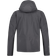 Rab Kangri GTX Jacket - Herren Graphene