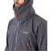 Rab Gore-Tex Giubbotto - SS25
