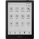 Onyx Boox Go 6" Black