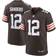 Nike Shedeur Sanders Cleveland Browns Game Jersey XL