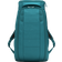 Db Hugger Backpack 25L - Midnight Teal