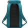 Db Hugger Backpack 25L - Midnight Teal