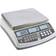 Kern CPB 15K0.2N