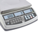 Kern CPB 15K0.2N