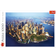 Trefl New York