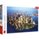 Trefl New York
