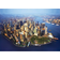 Trefl New York
