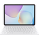Huawei MatePad 11.5" 2025 PaperMatte Edition 8GB 256GB Violet + Keyboard