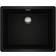 Teka Radea R10 5040