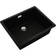 Teka Radea R10 5040